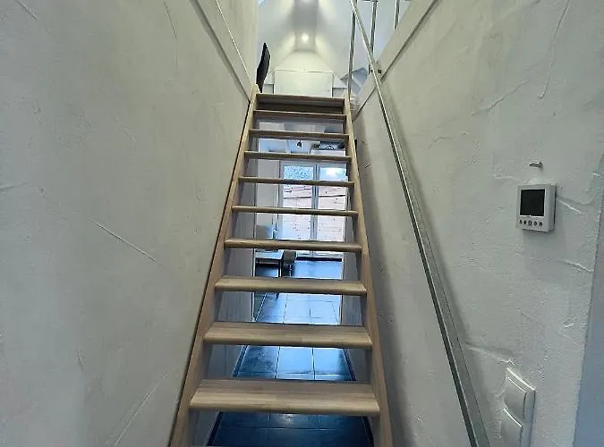 Alte Backstube - * Kaiserslautern